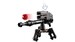 Конструктор LEGO Star Wars Сніговий штурмовик™ Бойовий набір 75320 дополнительное фото 4.