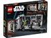 Конструктор LEGO Star Wars Атака Темного піхотинця 75324 дополнительное фото 6.