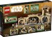 Конструктор LEGO Star Wars Тронна зала Боби Фетта 75326 дополнительное фото 11.