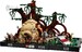 Конструктор LEGO Star Wars Діорама тренування Джедая на Дагобі 75330 дополнительное фото 1.