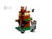 Конструктор LEGO Star Wars Крокохід AT-ST 75332 дополнительное фото 4.