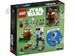 Конструктор LEGO Star Wars Крокохід AT-ST 75332 дополнительное фото 9.