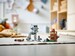 Конструктор LEGO Star Wars Крокохід AT-ST 75332 дополнительное фото 7.