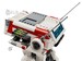 Конструктор LEGO Star Wars Дроід BD-1 75335 дополнительное фото 5.