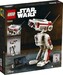 Конструктор LEGO Star Wars Дроід BD-1 75335 дополнительное фото 12.