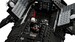 Конструктор LEGO Star Wars Транспортний корабель інквізиторів «Коса» 75336 дополнительное фото 5.