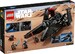 Конструктор LEGO Star Wars Транспортний корабель інквізиторів «Коса» 75336 дополнительное фото 10.