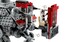 Конструктор LEGO Star Wars Крокохід AT-TE 75337 дополнительное фото 6.