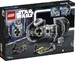Конструктор LEGO Star Wars Бомбардувальник TIE 75347 дополнительное фото 8.