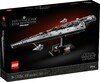 Конструктор LEGO Star Wars Зоряний супервинищувач Кат 75356