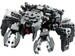 Конструктор LEGO Star Wars Танк Павук 75361 дополнительное фото 1.