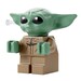 Конструктор LEGO Star Wars Танк Павук 75361 дополнительное фото 3.