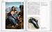 Leonardo [Taschen] дополнительное фото 5.