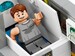 Конструктор LEGO Avatar Гори Алілуя: 26-а ділянка та вантажний конвертоплан «Самсон» 75573 дополнительное фото 5.