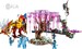 Конструктор LEGO Avatar Торук Макто і Дерево Душ 75574 дополнительное фото 1.