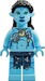 Конструктор LEGO Avatar Відкриття Ілу 75575 дополнительное фото 6.