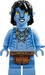 Конструктор LEGO Avatar Відкриття Ілу 75575 дополнительное фото 7.