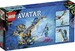 Конструктор LEGO Avatar Відкриття Ілу 75575 дополнительное фото 10.