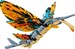 Конструктор LEGO Avatar Пригода зі Скімвінгом 75576 дополнительное фото 2.