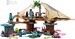 Конструктор LEGO Avatar Будинок Меткаїна в рифах 75578 дополнительное фото 1.