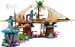 Конструктор LEGO Avatar Будинок Меткаїна в рифах 75578 дополнительное фото 2.