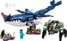 Конструктор LEGO Avatar Паякан, Тулкун і Костюм краба 75579 дополнительное фото 1.