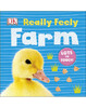 Really Feely Farm