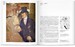 Toulouse-Lautrec [Taschen] дополнительное фото 2.