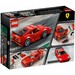 LEGO® - Автомобіль Ferrari F40 Competizione (75890) дополнительное фото 1.