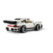 Конструктор LEGO Speed Champions Porsche 911 Turbo 3.0 1974 75895 дополнительное фото 3.