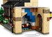 Конструктор LEGO Harry Potter Тисова вулиця, будинок 4 75968 дополнительное фото 5.