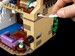 Конструктор LEGO Harry Potter Тисова вулиця, будинок 4 75968 дополнительное фото 6.