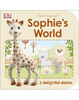 Sophie's World