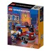 LEGO® - Бой Дорадо (75972) дополнительное фото 1.