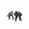 LEGO® - D.Va і Рейнгардт (75973)