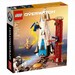 LEGO® - Сторожова застава: Гібралтар (75975) дополнительное фото 1.