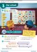 Super Minds 2nd Edition 3 Student's Book with eBook British English дополнительное фото 2.