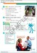 Super Minds 2nd Edition 3 Student's Book with eBook British English дополнительное фото 1.