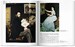 Manet [Taschen] дополнительное фото 3.