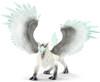 Фигурка Ледяной грифон, Лед Eldrador 70143, Schleich