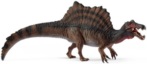 Фигурки: Фигурка Спинозавр 15009, Schleich