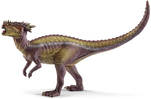 Динозаври: Дракорекс, игрушка-фигурка, Schleich