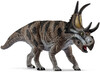 Фигурка Диаблоцератопс 15015, Schleich