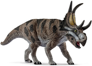 Динозавры: Фигурка Диаблоцератопс 15015, Schleich