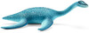 Фигурка Плезиозавр 15016, Schleich