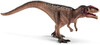 Фигурка Детеныш гиганотозавра 15017, Schleich