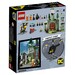 LEGO® Бетмен і втеча Джокера (76138) дополнительное фото 5.