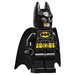 LEGO® Бетмен і втеча Джокера (76138) дополнительное фото 3.