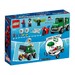 LEGO® Стерв’ятник грабує вантажівку (76147) дополнительное фото 3.