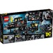 Конструктор LEGO Super Heroes Мобільна Бет-база 76160 дополнительное фото 5.